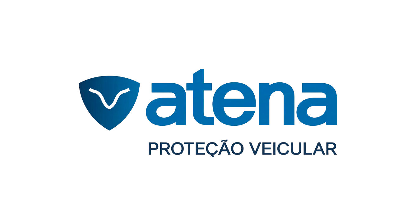 Atena